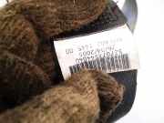 Sicherheitsgurt - Vorne Rechts BMW 6-Series E63 E64 2003.01 - 2010.12 602144500,