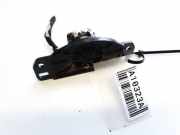 Lautsprecher Audi A6, C7 2011.01 - 2015.06 4h0035399b,