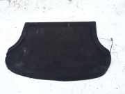 Hutablage SAAB 9-3, 1998.02 - 2002.09 Gebraucht,