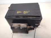 Batteriekasten SAAB 9-5, 2005.11 - 2010.05 facelift 5242052,