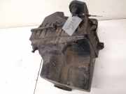 Luftfilterkasten Volvo V50, 2004.04 - 2007.05 Gebraucht,