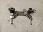 Vorderachse - Achsträger Volkswagen Caddy, II 1995.11 - 2004.01 Gebraucht, AEE