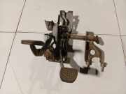 Bremspedal Subaru Legacy, BL, BP 2003.09 - 2009.12 Gebraucht,