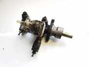 Hauptbremszylinder Mitsubishi ASX, 2010.02 --> 310048,