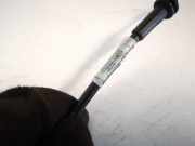 Seilzug ZUG Türschloss - Hinten Linke Ford Transit Custom, I 2012.01 --> 4760415202,