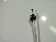 Stellelement Mischklappe Renault Megane, II 2002.11 - 2006.06 Gebraucht ,