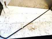 K?hlmittelrohrleitung Tesla Model Y, 2020 --> Gebraucht,