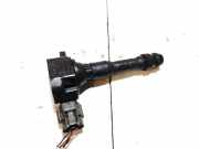 Zündspule Nissan Murano, Z50 2003.08 - 2008.06 aic3102g,224488j115