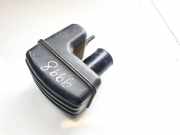 Druckspeicher Toyota Avensis, II 2006.03 - 2008.12 facelift 1789428080,17894-28080