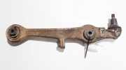 Lenker Radaufh?ngung - Vorne Linke Audi A4, B5 1994.11 - 1999.09 Gebraucht,