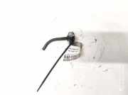 Drucksensor Saugrohrdruck f?r Toyota Avensis, II 2006.03 - 2008.12 facelift 8942120200,