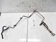 Einspritzleitung Volvo S80, 2006.03 - 2010.01 Gebraucht,