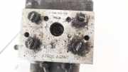 Abs Pumpe Hydraulikblock Nissan Primera, P12 2002.01 - 2008.12 47600AU800, 0265202518