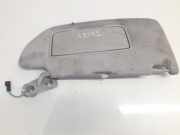 Sonnenblende Volvo XC90, 2007.06 - 2009.06 facelift 009999,