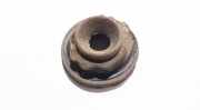 Federteller Volkswagen Fox 2005 - 2011 1j0512149b, Chf