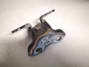 Türscharnier Hinten Toyota Auris, I E15 2006.10 - 2012.10 Gebraucht,