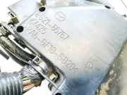 Sicherungskasten Mazda CX-7, 2006.01 - 2012.12 eg2166767, eg21-66767 k7425