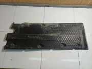 Unterfahrschutz Audi A3, 8P 2003.05 - 2005.06 1K0825211,1K0 825 211