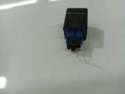 Relais Kia Ceed, I 2006.12 - 2010.05 3951027010, 39510-27010 C F Z CFZ