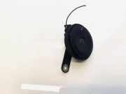 Hupe Toyota Corolla, 2001.11 - 2004.02 Gebraucht,