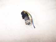 Druckschalter Klimaanlage Toyota Corolla Verso, II 2001.09 - 2004.05 4434400050,443440-0050