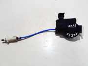 Tankdeckelverschluss Lexus IS, II 2005.10 - 2013.03 Gebraucht ,