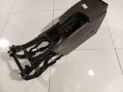 Armlehne - Mittelarmlehne Opel Insignia A, 2013.01 - 2017.06 facelift Gebraucht,