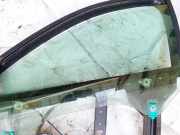 Seitenscheibe - Vorne Linke Audi A6, C5 1997.01 - 2001.08 AS2,