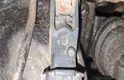 Drucksensor Saugrohrdruck für Opel Zafira, A 1999.04 - 2003.11 0281002438,