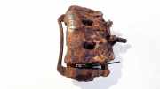 Bremssattel - Vorne Rechts Chevrolet Captiva, 2006.01 - 2011.06 Gebraucht,