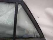 Dreieck Seitenscheibe - Hinten Linke Mazda 323F, 1998.09 - 2004.05 Gebraucht,