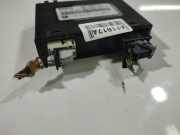 Steuergerät Einparkhilfe Opel Vectra, C 2002.04 - 2005.10 0263004031,0 263 004 031 030227 5104 1577 09 229 754 511995847 51041577 09229754