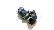 AGR Ventil Ford Focus, 2004.11 - 2008.06 9649358780,215975181 51826730