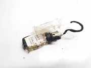 Zündschloss Audi A4, B6 2000.11 - 2004.11 4B0905851C,