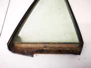 Dreieck Seitenscheibe - Hinten Rechts Mazda 6, 2002.06 - 2007.08 Gebraucht,