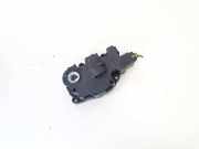 Stellmotor L?ftung Mercedes-Benz X164 2007 - 2012 410475520,efb336