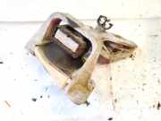 Halter für Motoraufhängung Renault Grand Scenic, II 2009.02 - 2013.06 326s236,