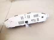 Tachometer Honda Civic, 2006,01 - 2011.01 78100sndg122,hr-0356-303