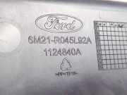 Innenausstattung Ford S-Max, 2006.05 - 2014 6m21r045l92a,6m21-r045l92a