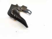 Windlauf Wischerabdeckung Citroen C4 Picasso, II 2013.06 --> present 9678395480,