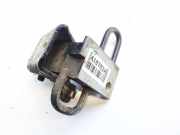 Türscharnier Hinten Seat Toledo, 2004.10 - 2009.05 6q4833411a,