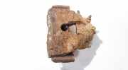 Bremssattel - Vorne Rechts Opel Zafira, B 2005.07 - 2008.01 fn35725,fn35725
