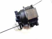 Kraftstofffilter Ford Kuga, I 2008.01 - 2012.06 9645928180,