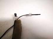 Sensor Innentemperatur Nissan X-Trail, 2007.06 - 2013.01 Gebraucht,