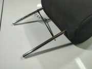 Kopfstütze Toyota Corolla, 2004.02 - 2007.02 facelift Gebraucht ,