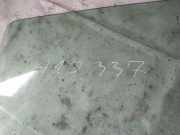 Seitenscheibe - Hinten Linke Opel Astra, H 2004.03 - 2009.12 as2,