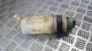 Servolenkung Ölbehälter Volkswagen Passat, B4 1993.07 - 1996.08 357422372, ADZ