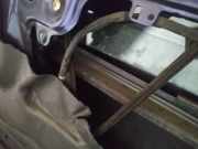 Fensterheber - Vorne Rechts Ford Galaxy, Mk I 1995.03 - 2000.04 Gebraucht,