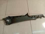 Schwellerverkleidung - Hinten Linke Renault Scenic, I 1996.01 - 1999.09 7700835109,7700835109 MP 3950 MP3950