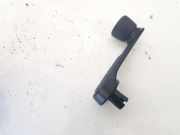 Fensterkurbel Peugeot 307, 2005.06 - 2008.06 7366,